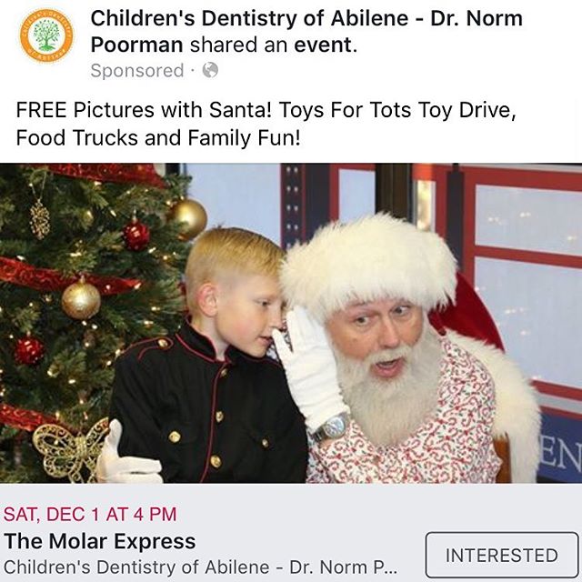 image asset 17 - Children's Pediatric Dentistry of Abilene